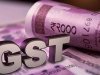 Centre releases Rs 15,340 crore as GST compensation to States