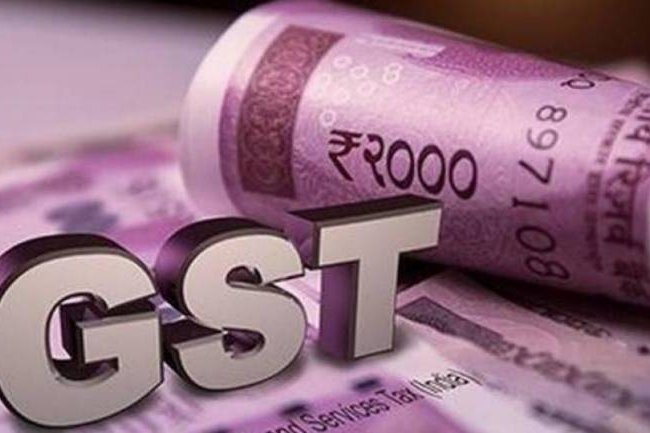 Centre releases Rs 15,340 crore as GST compensation to States