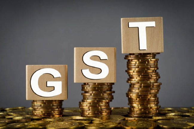 A GST cut can put auto sales on fast track to revival