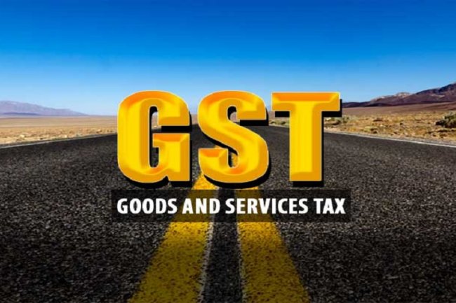 CBIC clears Rs 11,052 crore GST refund claims since Apr 8 to benefit MSMEs