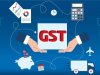 States GST collections may dip 30 per cent this fiscal: ICRA