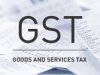 GST council may extend compensation cess levy beyond 5 years