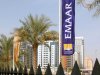 Emaar MGF found guilty of profiteering, to refund Rs 13 cr to homebuyers