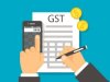 GST Analytics wing to identify risky suppliers to exporters