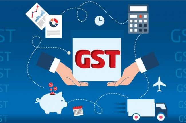 States GST collections may dip 30 per cent this fiscal: ICRA