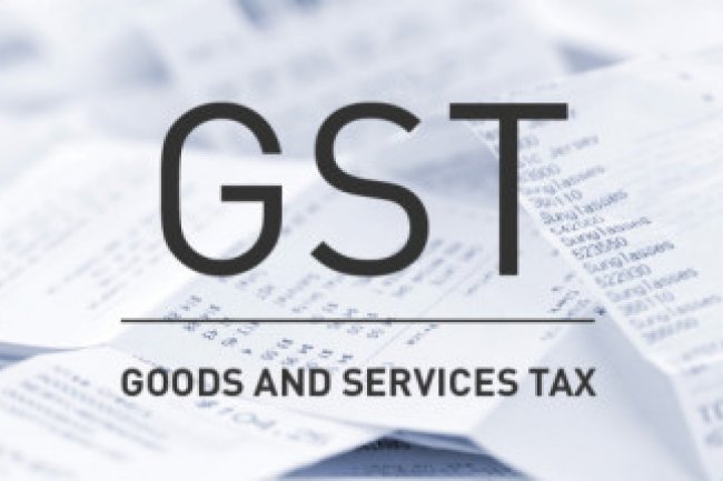 GST council may extend compensation cess levy beyond 5 years