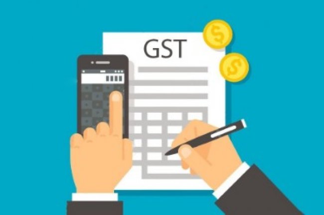 GST Analytics wing to identify risky suppliers to exporters