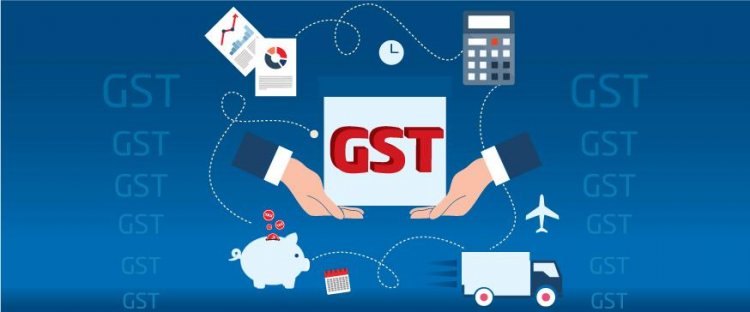 States GST collections may dip 30 per cent this fiscal: ICRA
