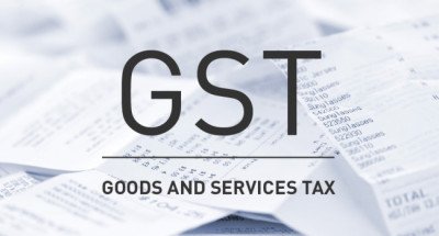 GST council may extend compensation cess levy beyond 5 years