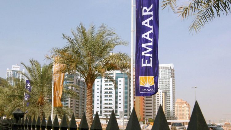 Emaar MGF found guilty of profiteering, to refund Rs 13 cr to homebuyers