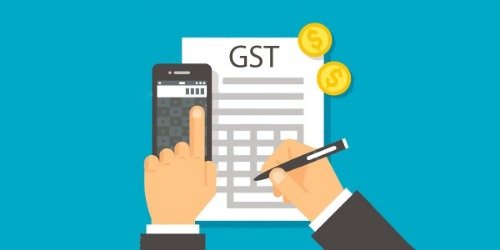 GST Analytics wing to identify risky suppliers to exporters